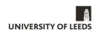 University of Leeds Online Courses